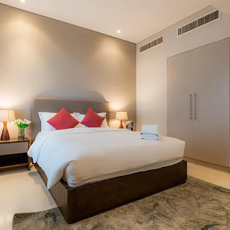 Park View Avalon Apartment District 1 Hcm City Ho Chi Minh City Exterior photo